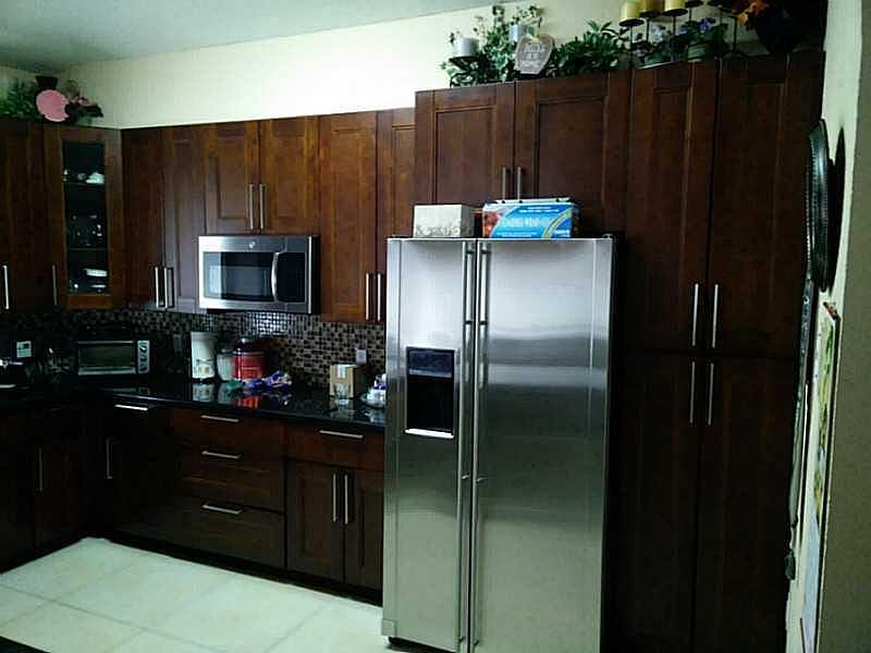 1st image of 6936 SW 39th St #D