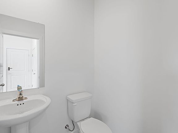 7th image of this home