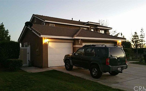 3rd image of 5907 N Honeysuckle Ln