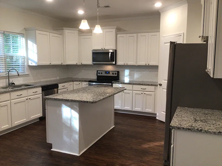 132 McKelvey Pl — Photo 3