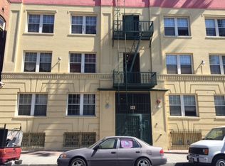 1110 S Lake St, Los Angeles, CA 90006
