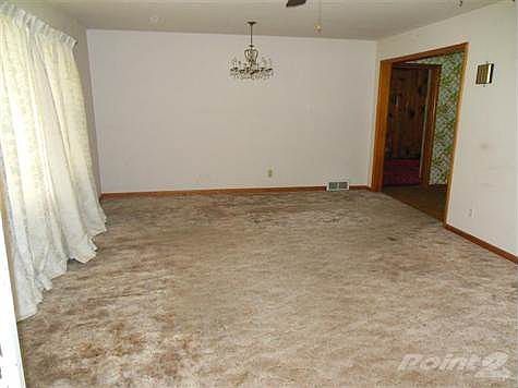 4th image of 513 E Bedford St