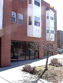 1st image of 5 E Northwood Ave APT C