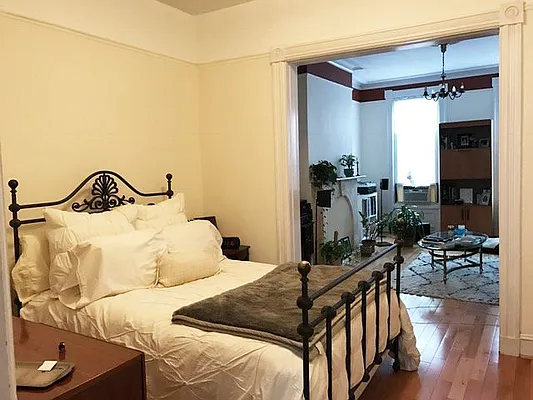 Rented by Ulas Real Estates Inc | media 13