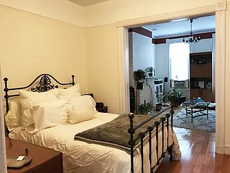 Rented by Ulas Real Estates Inc