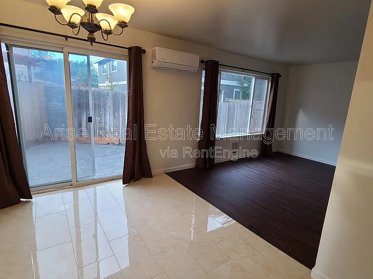 2141 SW Quartz Ave — Photo 8