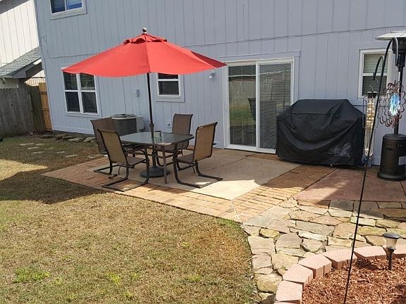 5th image of 821 Wyndham Pl