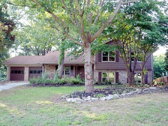 1st image of 1643 Lamancha Dr