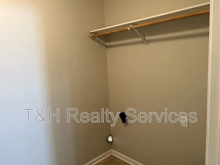 8151 Firefly Way — Photo 12
