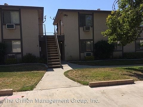 1st image of 811 E Menlo Ave APT 6