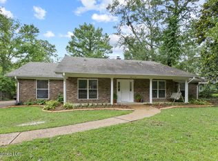 406 Cheyenne Ln, Madison, MS 39110