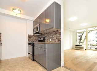 3440 Guider Ave #1A, Brooklyn, NY 11235