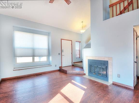 3rd image of 245 Marsh Ct