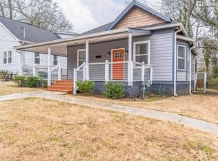 299 Holderness St SW, Atlanta, GA 30310