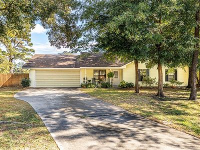 200 Glen Meadows Cir, Brunswick, GA, 31523