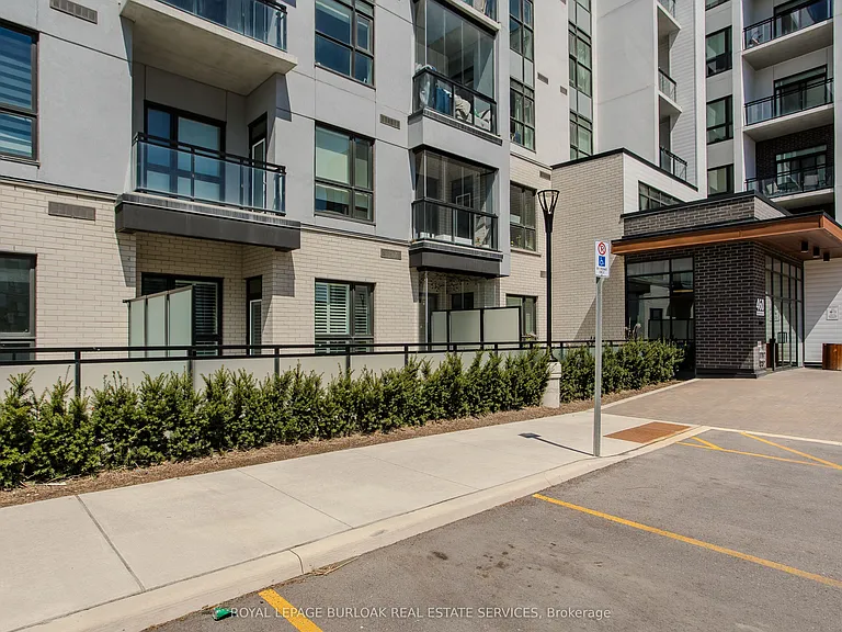 460 Gordon Krantz Ave #112 — Photo 28