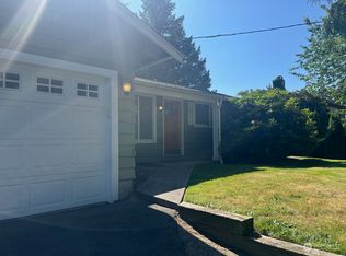 15601 18th Ave W, Lynnwood, WA