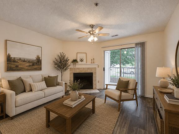 3rd image of 600 Scotia Ln #57-28B