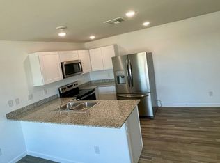 32013 N Poplar St, Wittmann, AZ 85361