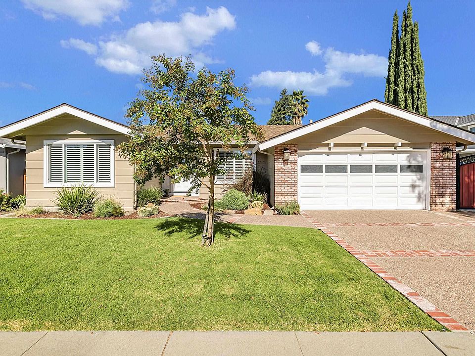 1st image of 6231 Paseo Santa Cruz