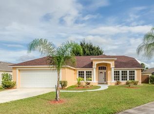 808 Creek View Ct, Ocoee, FL 34761