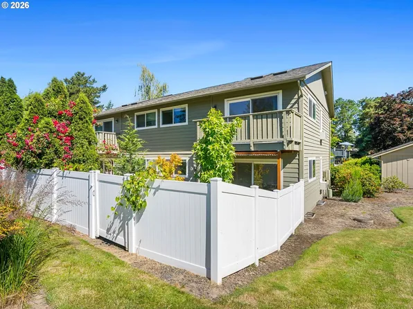 1924 NW 143rd Ave APT 57, Portland, OR 97229