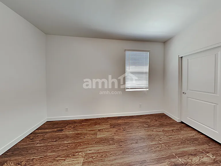 10518 W Atlantis Way — Photo 15
