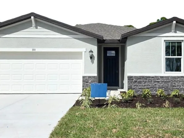 100 VINTAGE GLEN ROAD, NOKOMIS, FL 34275