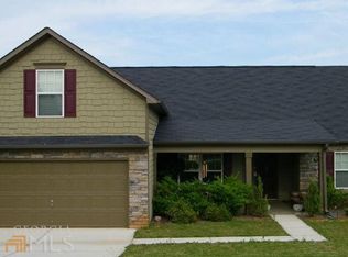 171 Jubilee Blvd, Locust Grove, GA 30248