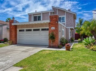 22511 Rio Aliso Dr, Lake Forest, CA 92630