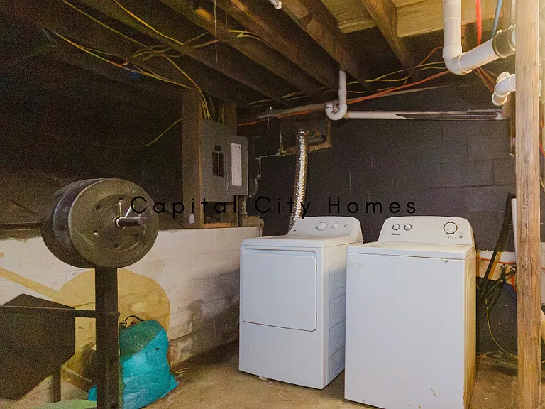 2861 Brookside Ave #2861 — Photo 15