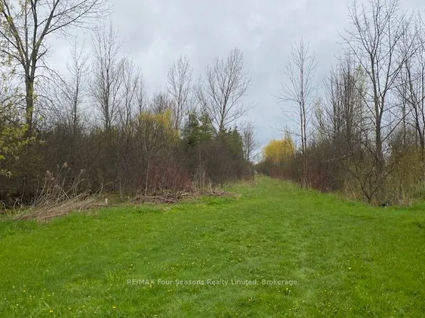 1 Mary St, Meaford, ON N4L 1J2