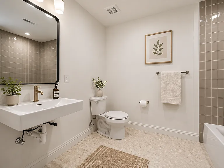 1209 Littleton Rd #1C — Photo 10
