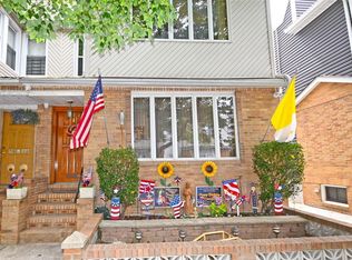 70-30 66th St #1, Ridgewood, NY 11385