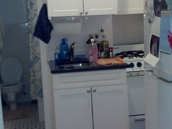 2nd image of 217 W 16th St APT 3A