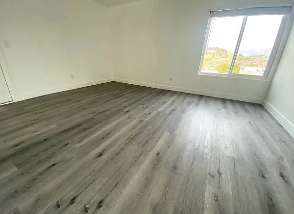1 bed, 700 sqft, $1,995 — Photo 4