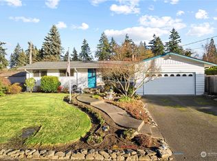 215 SW 303rd St, Federal Way, WA 98023