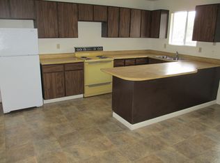 750 Yuba St #16, Redding, CA 96001