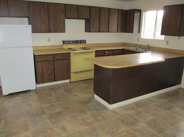 750 Yuba St, Redding, CA