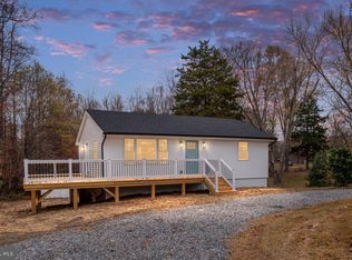 135 Morton Rd, Fredericksburg, VA 22405