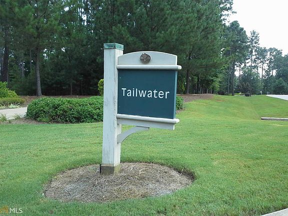 3rd image of 1060 Tailwater Unit C