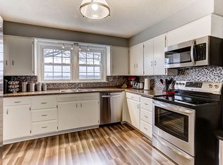 1321 Diller Rd, Lima, OH 45807