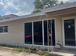 2160 SW 16th Ct, Fort Lauderdale, FL 33312