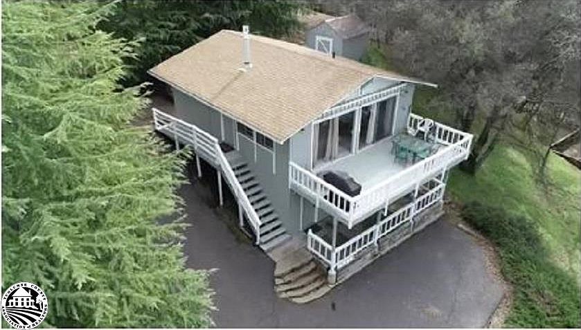 1st image of 20419 Pine Mountain Dr Unit 3