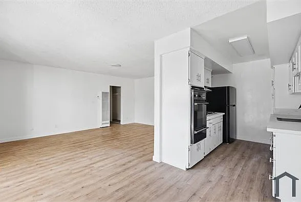 1 bed, $1,695 — Photo 3