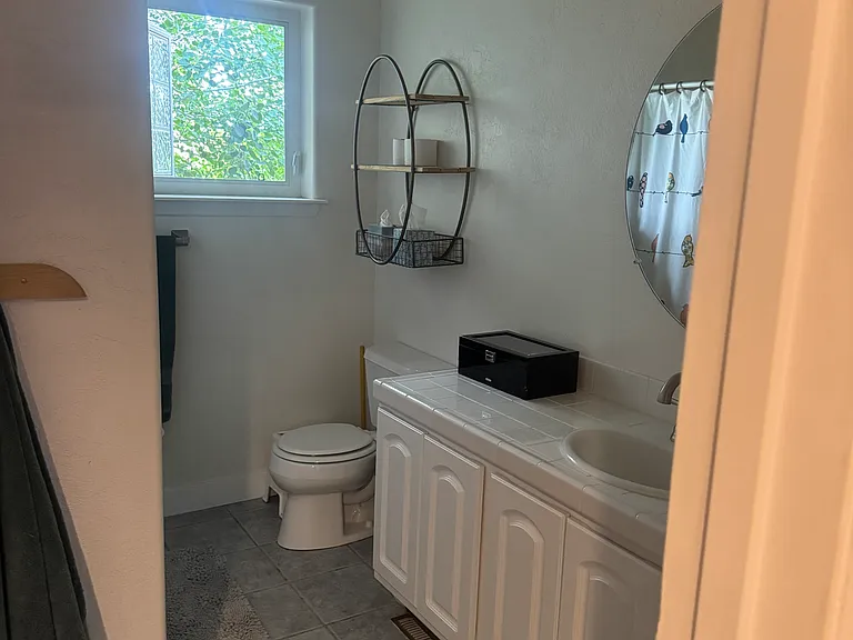 420 Jenkins Ranch Rd — Photo 13