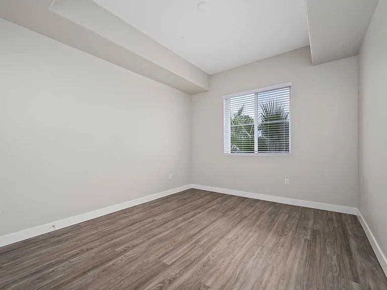Jasmine Place — Photo 13