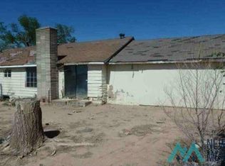 1001 W Pine Ldg, Roswell, NM 88201