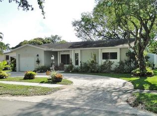 5067 SW 89th Ave, Cooper City, FL 33328