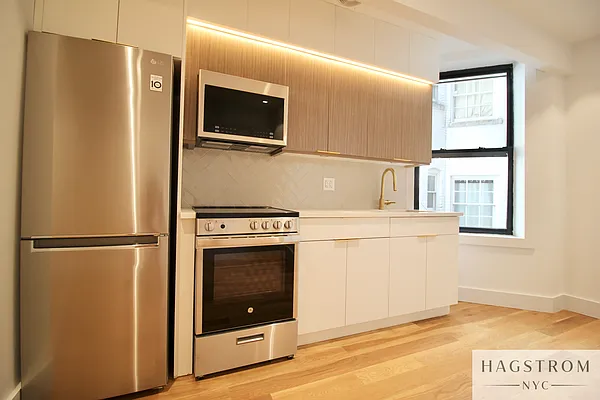 Rented by Hagstrom Management Inc | media 4